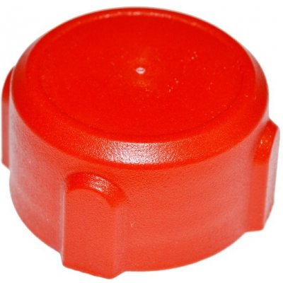 víčko OMNIA 83C-20ks-ČERV.EU, 100bal/kart – Hledejceny.cz