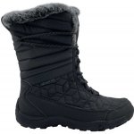 Lotto Klea černé – Zboží Dáma