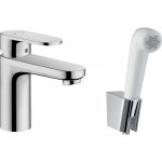 Hansgrohe 71215000 – Zboží Mobilmania