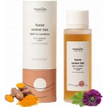 Resibo přírodní samoopalovací tonikum Have Some Tan! 100 ml – Sleviste.cz