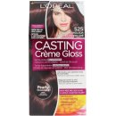 L'Oréal Casting Creme Gloss 525 Cherry Chocolate 48 ml
