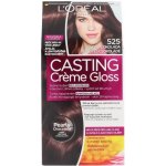 L'Oréal Casting Creme Gloss 525 Cherry Chocolate 48 ml – Zboží Mobilmania