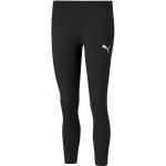 Puma ACTIVE TIGHTS 586859-01 BLACK – Sleviste.cz