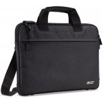 Acer NP.BAG1A.188 14" BLACK – Zboží Mobilmania