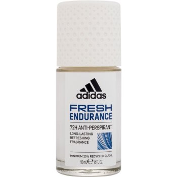 Adidas Fresh Endurance 72H Woman roll-on 50 ml