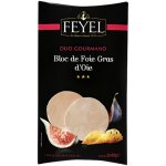Feyel Husí foie gras 2 x 40 g – Zboží Dáma