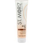 St. Moriz Instant smývatelný tělový bronzer odstín Medium (Lasts All Day) 150 ml – Hledejceny.cz