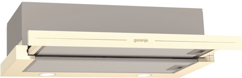 Gorenje BHP62CLI