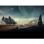 Starfield – Zboží Dáma