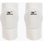 Mizuno Team Kneepad – Zboží Dáma