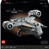 Lego LEGO® Star Wars™ 75331 The Razor Crest™