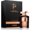 Parfém Al Haramain Portfolio Floral Sculpture parfémovaná voda unisex 75 ml