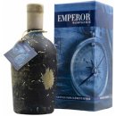 Emperor Deep Blue Edition Chateau Pape Clément Finish 40% 0,7 l (karton)