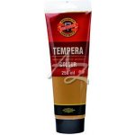 Koh-i-noor siena přírodní 250 ml – Hledejceny.cz