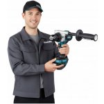 MAKITA DHP492Z – Zbozi.Blesk.cz