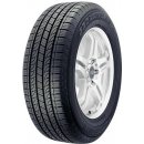 Yokohama Geolandar H/T G056 265/55 R19 109V