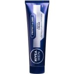 Nivea Men Original krém na holení 100 ml – Zboží Mobilmania