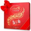 Bonboniéra Lindt Lindor 150 g