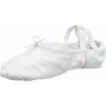 So Danca Piškoty BAE22 BAE22 bílá – Zboží Mobilmania