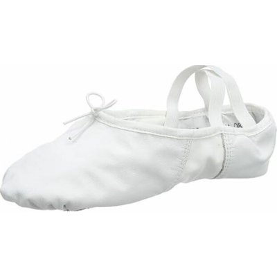 So Danca Piškoty BAE22 BAE22 bílá – Zboží Mobilmania