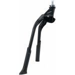 stojánek Force TWO 24-28 – Zboží Dáma