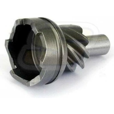 CIF Rohatka startování Piaggio AC090396 | Zboží Auto