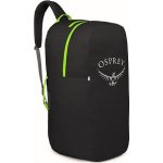 Obal OSPREY AIRPORTER SMALL Uni – Zboží Dáma