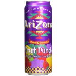 Arizona Fruit Punch 680ml