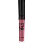 Miss Sporty Matte to Last 24h Lip Cream tekutá rtěnka 210 Cheerful Pink 3,7 ml – Zbozi.Blesk.cz