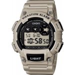 Casio W-735H-1A2 – Hledejceny.cz