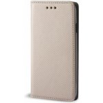 Cu-Be Magnet pouzdro Nokia 5 Gold SMPG381 – Zboží Živě