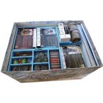 Folded Space Frosthaven Insert – Zboží Živě