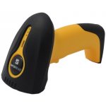 Sensodroid T-1300 – Zbozi.Blesk.cz