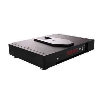 Rega Saturn MK3