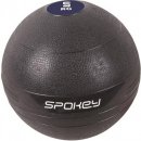 Spokey Slam ball 5 kg