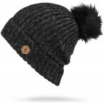 Volcom kulich Lula WMS – Hledejceny.cz