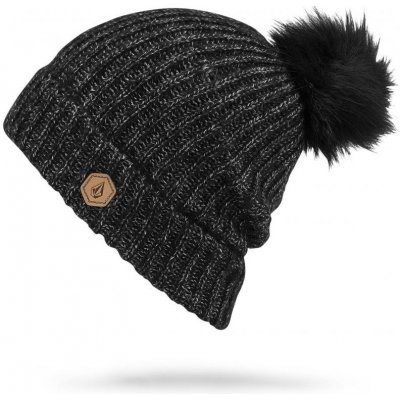 Volcom kulich Lula WMS – Hledejceny.cz