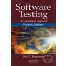 Software Testing - Paul C. Jorgensen