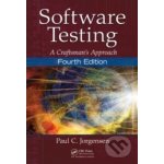 Software Testing - Paul C. Jorgensen – Hledejceny.cz