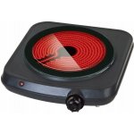 Electro-Line 101T – Hledejceny.cz