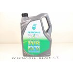 Selénia WR Pure Energy 5W-30 5 l – Hledejceny.cz