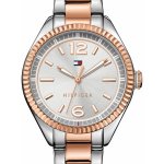 Tommy Hilfiger 1781148 – Hledejceny.cz