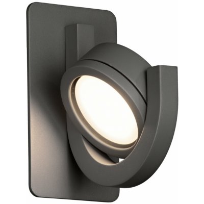 Mantra IGUAZU 6558 – Zboží Mobilmania