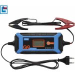 Güde GAB 4A GU85141 | Zboží Auto