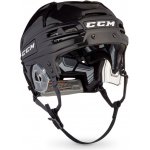 CCM Tacks 910 Combo SR – Zboží Dáma
