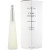 Parfém Issey Miyake L´Eau D´Issey toaletní voda dámská 50 ml