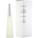 Issey Miyake L´Eau D´Issey toaletní voda dámská 50 ml