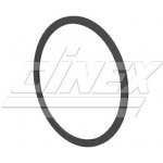 Vanstar VSGA006SC – Hledejceny.cz
