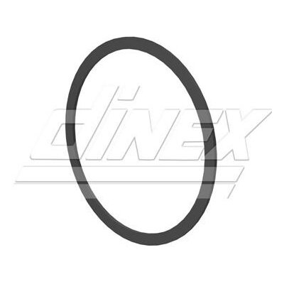 Vanstar VSGA006SC – Hledejceny.cz