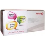 Xerox alter. toner HP CB435A - kompatibilní – Sleviste.cz